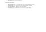 do targeted b2b linkedin lead generation